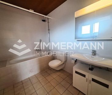 Semi-detached villa,6.5,210 - Foto 4