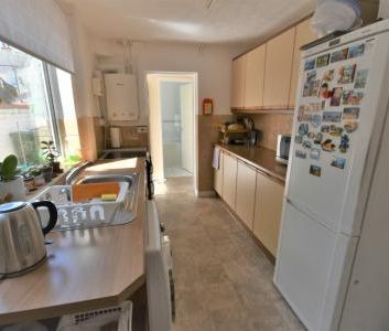 Benjamin Road, Hightown, Wrexham, LL13 - Photo 4