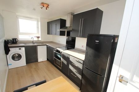 Broomhill Lane, Broomhill, G11 - Photo 2