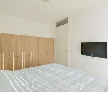 Marsstraat, 1363VS, Almere - Foto 6