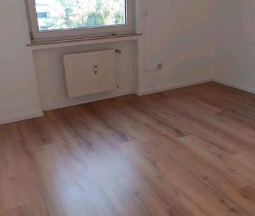 2,5 Zimmerwhg Hörde - Foto 1