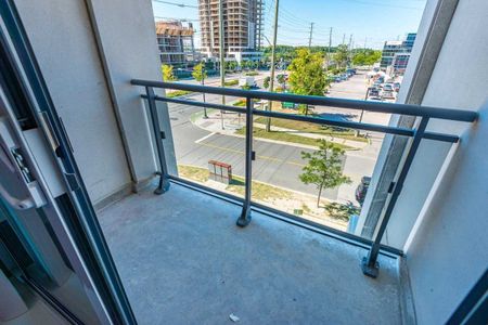 For Lease - 370 HWY 7 N/A Unit# 515, Richmond Hill, Ontario - Photo 4