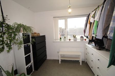 3 Queens Gardens, Newtownabbey, BT36 5JA - Photo 5