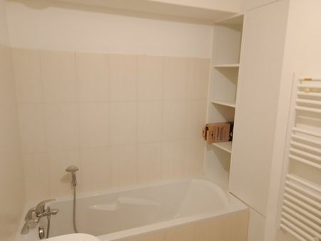 Appartement 2 pièces à Mont-Bonvillers - Photo 5