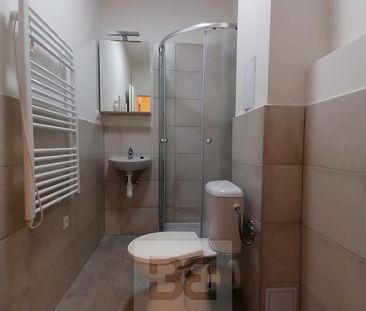 Pronájem bytu 1+kk a garsoniéry 26 m² - Photo 4