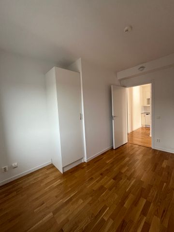 Genuagatan, Västerås - Photo 5