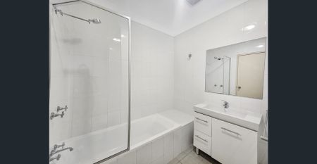 Modern Unit in convenient location - Photo 3