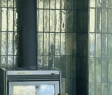 Architecturally Renovated 3-Bedroom Home - Photo 1