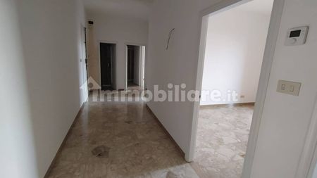 Appartamento Borgo Sarchiani, Centro, San Casciano in Val di Pesa - Photo 2