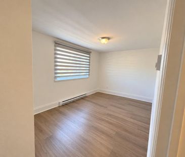Appartement à louer - Laval (Chomedey) (Autres) - Photo 5