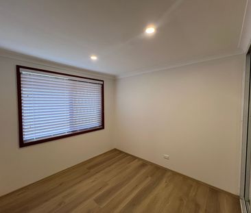 Renovated Home - Walk to Schools & Station - Photo 6