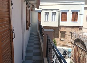 Διαμέρισμα για ενοικίαση - Χίος, - Photo 4