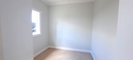 4 Rotherham Terrace, Miramar - Photo 3