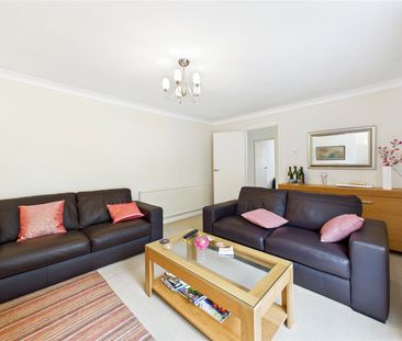 Gotsfield Close, Acton, Sudbury, Suffolk, CO10 0AS - Photo 6