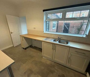 Oakley Gardens, Hartlepool, TS24 - Photo 5