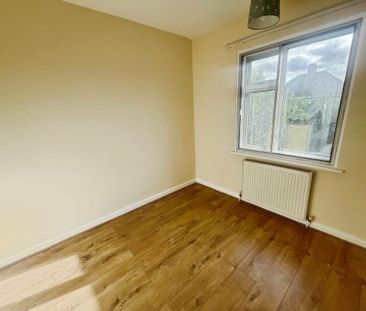 3 bedroom house to rent - Photo 6