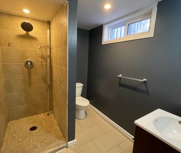 For Lease - 1754 Culver Drive, London East, Ontario - Photo 3