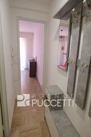Location Appartement 1 pièce 19m² VENCE 06140 - Photo 3