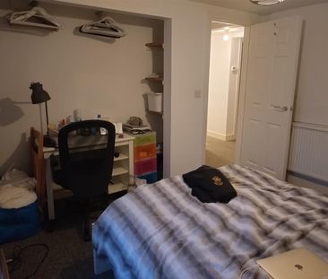 182 St Michaels Hill, Bristol - Photo 5