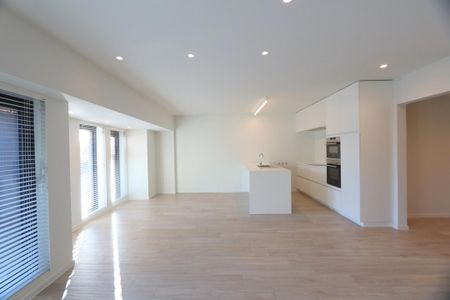 Appartement te huur in Melsele met 2 slaapkamers - Foto 4