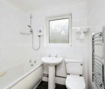 1 bedroom property to rent in Eastbourne - Photo 1