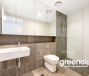 FURNISHED 2 BED APARTMENT IN DULWICH HILL - Photo 4