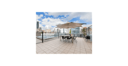 82/189 Leichardt Street SPRING HILL QLD, Spring Hill, Qld 4000 - Photo 3