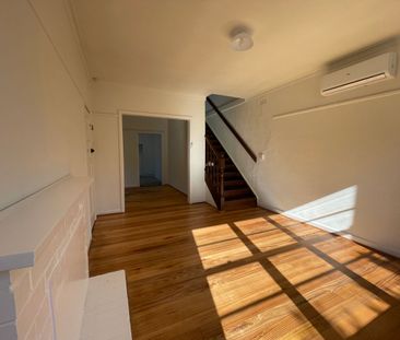 3 Bedroom House - Photo 1