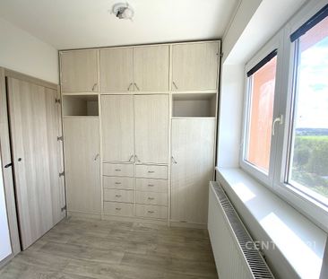 Pronájem bytu 3+kk 55 m² - Photo 2