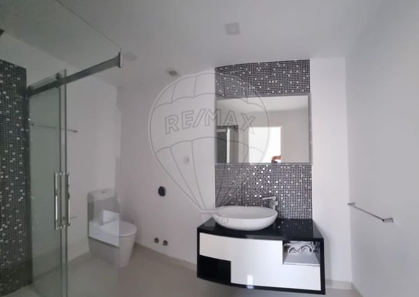 Apartamento T1 em Porto