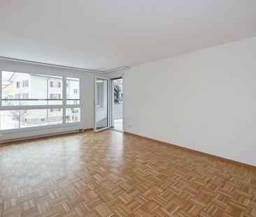 Finally, there’s room for you and your family - Photo 1