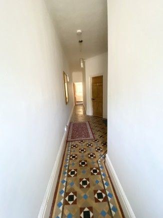 1 Bed - Upperton Road, Leicester, - Photo 4