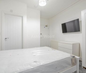 4 bedroom house share to rent - Photo 1