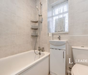 3 bedroom house to rent Totland Road, Portsmouth, Hampshire, PO6 - Photo 6