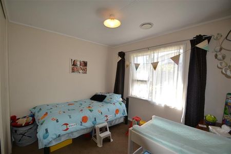 2/27 Maitland Avenue, Stoke, Nelson - Photo 2