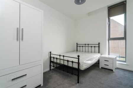 5.2, 117 Lisburn Road, Belfast, BT9 7AF - Photo 3