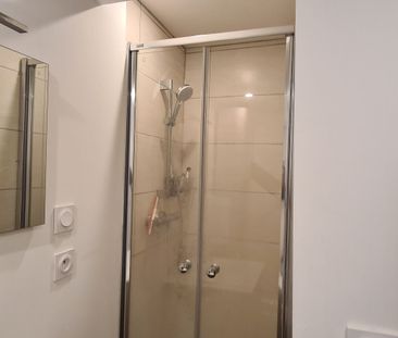 Location Appartement 1 pièce 15m² - Photo 4