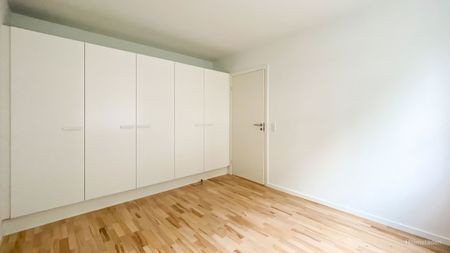 Brænderigården 27, 1. 104., 7500 Holstebro - Foto 2