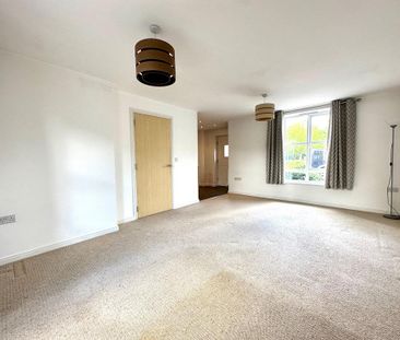 2 bedroom flat to rent - Photo 6