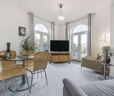 Greenwich Road, Shinfield, RG2 - Photo 3