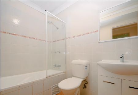 106 Elizabeth St, Sydney - Photo 3