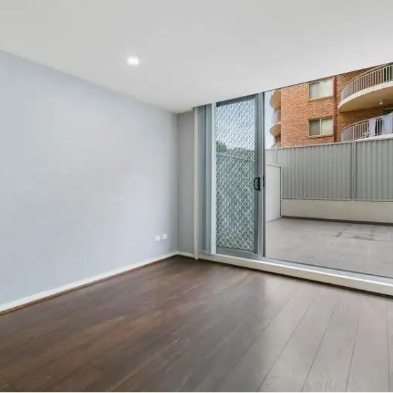 102/12 Fourth Avenue, Blacktown NSW 2148 - Photo 1