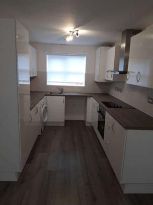 Wincanton Street, Liverpool, L15 - Photo 1