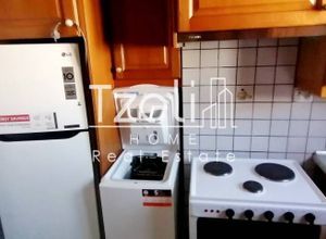 Διαμέρισμα για ενοικίαση - Παλαιό Φάληρο, - Φωτογραφία 2