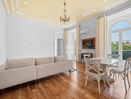 Apartamento T1 em Lisboa - Photo 3