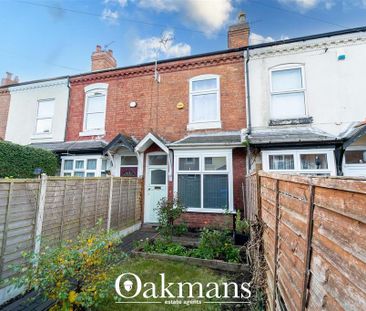 3 bedroom house to rent - Photo 3