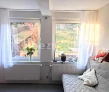 Pronájem bytu Garsoniéra • 21 m² bez realitkyK Ovčínu, Praha - Koby... - Photo 3