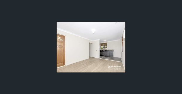 A Warm Welcome Awaits in This Delightful Home! - Photo 1