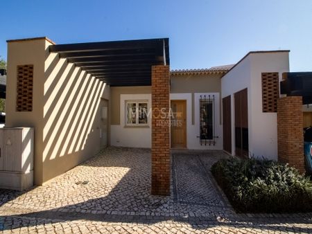 Moradia Geminada T3 - Photo 4