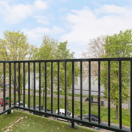 Weesperzijde, Amsterdam - Photo 2